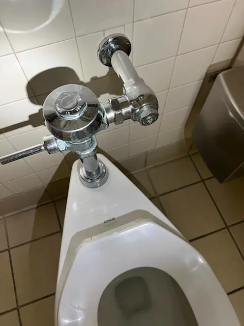 Fixture installation and repair for Sewer Camera Inspection in Pooler